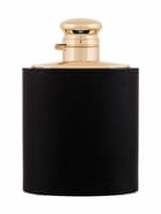 Ralph Lauren 100ml woman intense, parfémovaná voda