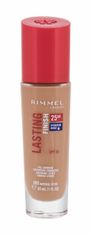 Kraftika 30ml lasting finish 25h spf20