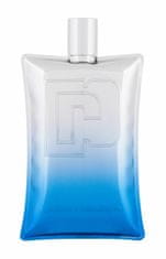 Paco Rabanne 62ml pacollection genius me, parfémovaná voda