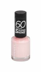 Kraftika 8ml 60 seconds super shine