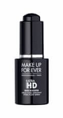 Kraftika 12ml make up for ever ultra hd skin booster, pleťové sérum