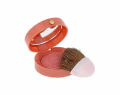 Bourjois Paris 2.5g little round pot