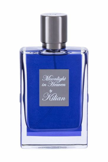 By Kilian 50ml the fresh moonlight in heaven