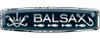 Balsax