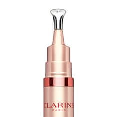 Clarins Oční sérum s liftingovým účinkem V Shaping Facial Lift (Eye Serum) 15 ml