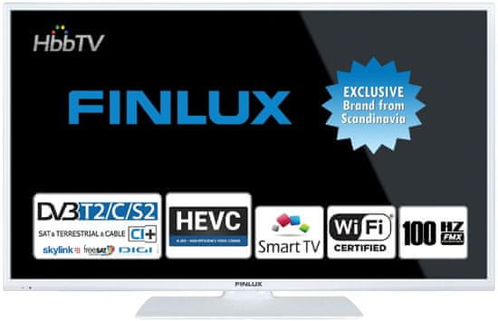 FINLUX 24FWE5760