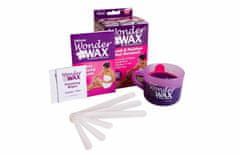 CoolCeny Depilační vosk Wonder Wax