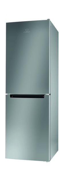 Indesit LI7 S2E S 