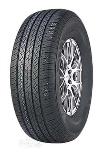 UNIGRIP 225/65R17 102H UNIGRIP ROAD FORCE H/T