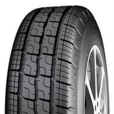 UNIGRIP 215/65R16 109/107T UNIGRIP ROAD VANTAGE