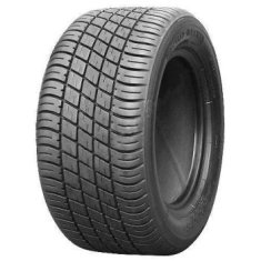 Maxxis 195/50-10C 98N MAXXIS M8001