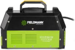 Fieldmann Svářecí invertor FDIS 20140-E (50004416)