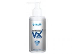 DR.LAB COSMETICS DR.LAB COSMETICS LUBRIKAČNÍ GEL ENLARGER VX 150ML