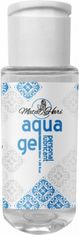 MATA HARI LUBRIKAČNÍ AQUA GEL 50ML