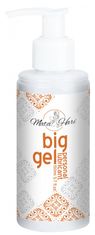 MATA HARI BIG GEL PRO MUŽE 150ML