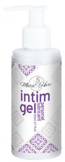 MATA HARI LUBRIKAČNÍ INTIM GEL 150ML