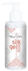 MATA HARI LUBRIKAČNÍ SILK GEL 150ML