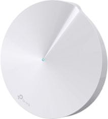 TP-Link AC1300 Whole-home WiFi System Deco M5 2-Pack (Deco M5(2-Pack))