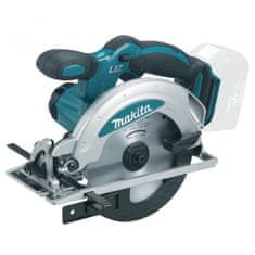 Makita  DSS610Z aku okružní pila Li-ion 18V bez aku