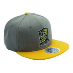 Grooters Harry Potter Snapback kšiltovka Harry Poter - Mrzimor