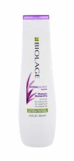 Biolage Matrix 250ml hydrasource, šampon