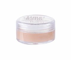 theBalm 7.5g timebalm, light/medium, korektor