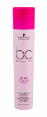 Kraftika 250ml bc bonacure ph 4.5 color