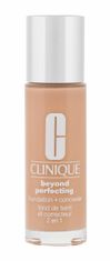 Clinique 30ml beyond perfecting foundation + concealer