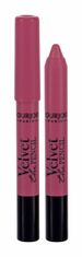 Bourjois Paris 3g velvet the pencil, 06 in mauve again