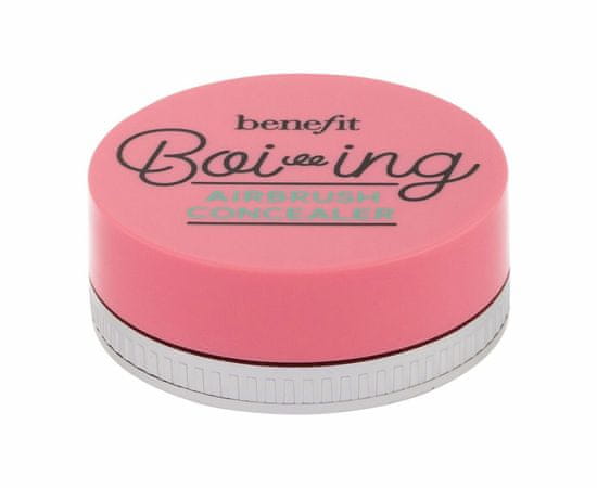 Benefit 5g boi-ing airbrush, 2, korektor