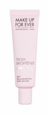 Kraftika 30ml make up for ever step 1 primer fresh brightener