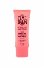 theBalm 30ml timebalm, podklad pod makeup