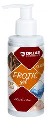 DR.LAB COSMETICS DR.LAB COSMETICS AROMA LUBRIKAČNÍ EROTIC GEL 150ML