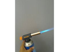 Alum online Plynový hořák - Firebird Torch WS-502C