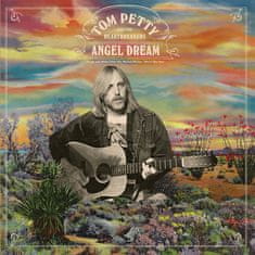 Petty Tom & The Heartbreakers: Angel Dream