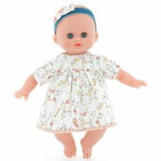 Petitcollin Panenka 28 cm lola