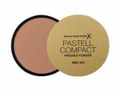 Max Factor 20g pastell compact, 1 pastell, pudr