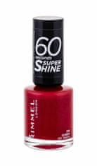 Kraftika 8ml 60 seconds super shine