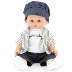 Petitcollin Panenka 36 cm jules