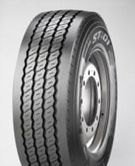 Pirelli 385/55R22,5 160K PIRELLI ST01N ENERGY