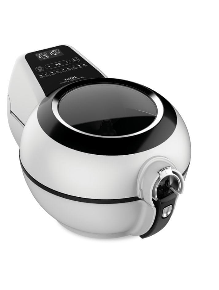 Tefal horkovzdušná fritéza Actifry Genius XL AH960015