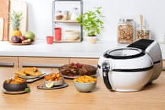 Tefal horkovzdušná fritéza Actifry Genius XL AH960015