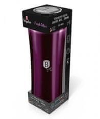 Berlingerhaus 500Ml termohrnek Bh-6816 Purple