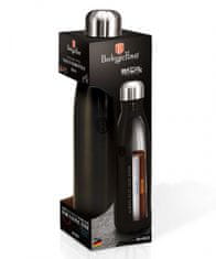 Berlingerhaus Termoska 500 ml Bh-6820