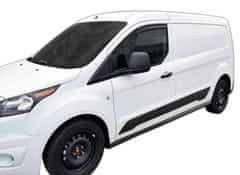 SCOUTT SCOUTT Ofuky oken pro Ford Transit Connect 2014 up 2ks