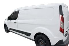 SCOUTT SCOUTT Ofuky oken pro Ford Transit Connect 2014 up 2ks