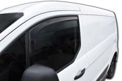 SCOUTT SCOUTT Ofuky oken pro Ford Transit Connect 2014 up 2ks