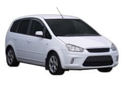 SCOUTT SCOUTT Ofuky oken pro Ford C-MAX 5D 2003-2011 4ks