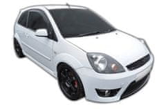 SCOUTT SCOUTT Ofuky oken pro Ford Fiesta 3D 2002-2008 2ks