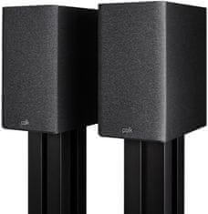 Polk Audio Reserve R200 Black